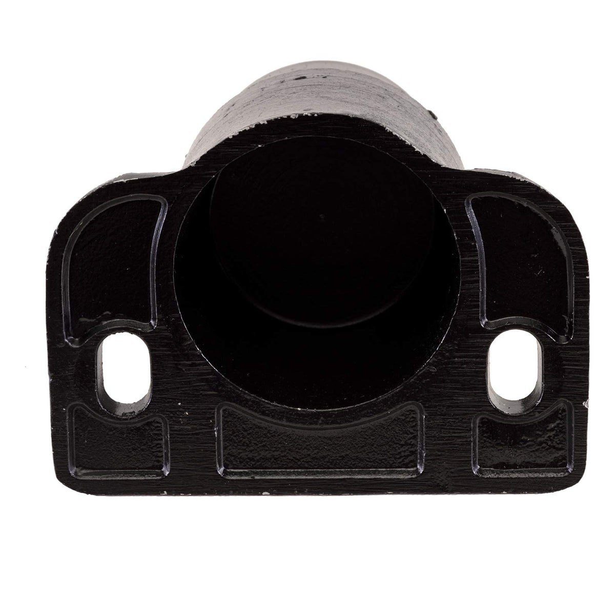 SBT Front Motor Mount compatible with 270000426, 270000428, 270000351, 270000346