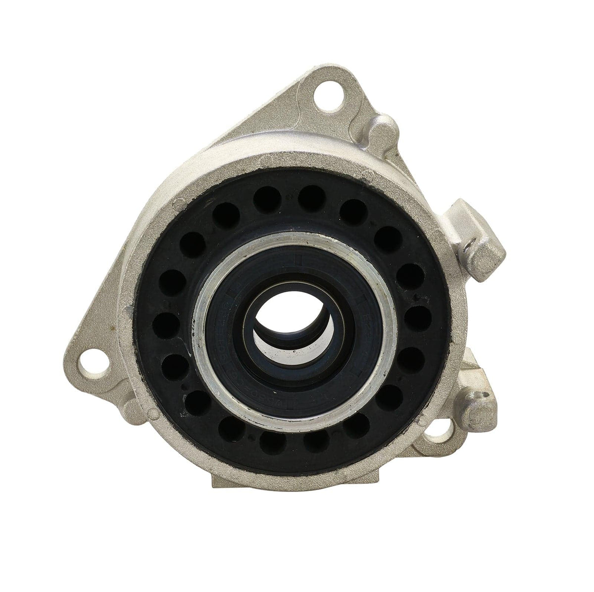 SBT Driveline Rebuild Kit - Yamaha SuperJet, Wave Runner III 700 (Select Models)