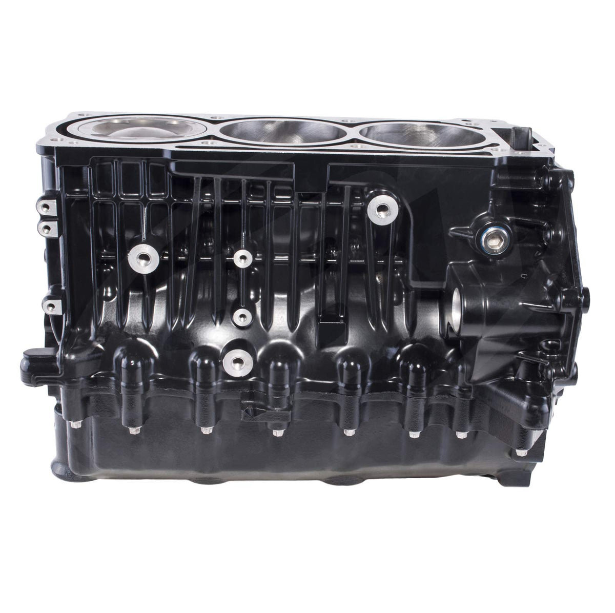 NEW SBT Short Block  for Sea-Doo 4-Tec SC 06-16 exc 300/Spark(no core required)