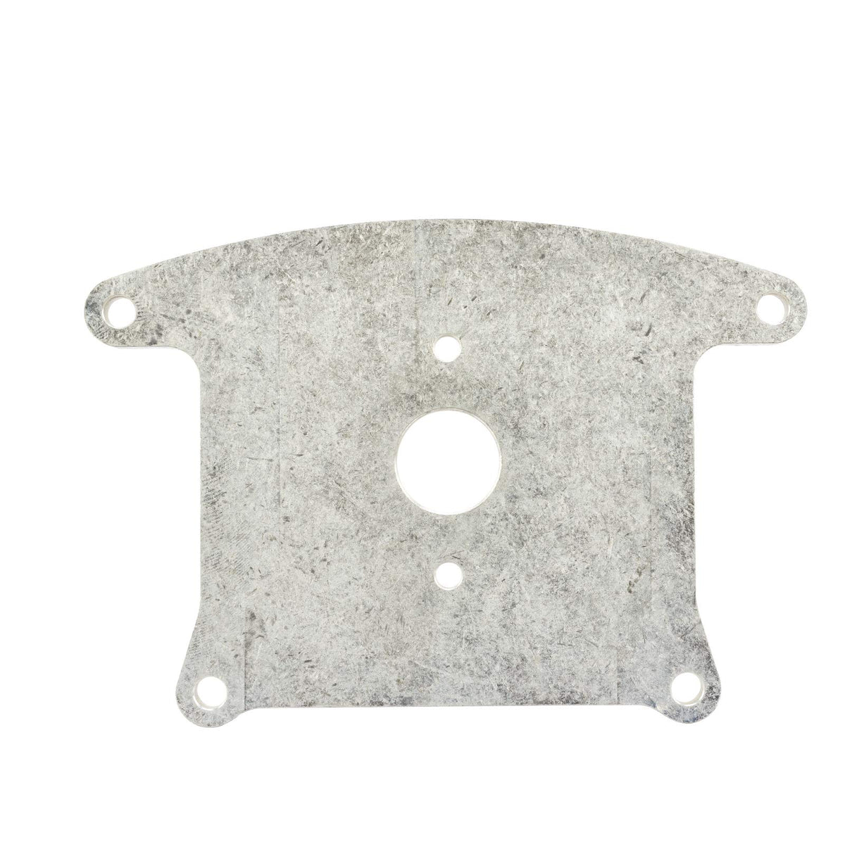 SBT Engine Alignment Tool Compatible with SeaDoo GT SP XP GTS GTX Explorer SPI SPX XPI HX Speedster Challenger GS GSI GSX GTI LRV RX RXP 3D RFI Islandia/RXT/Utopia/Wake 1991-2009