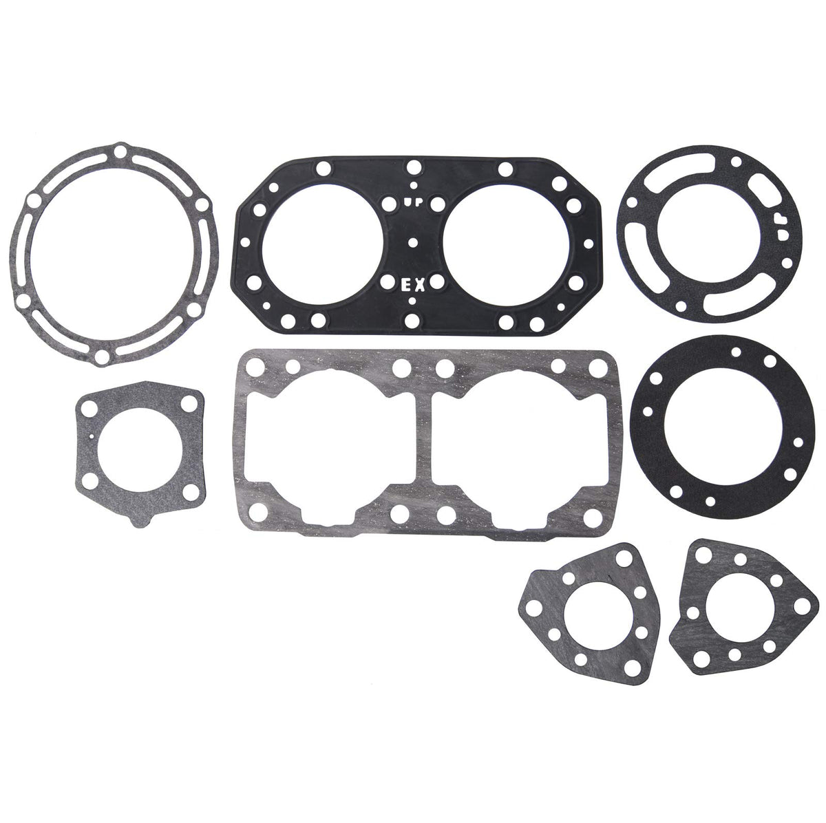 Top End Gasket Kit for Kawasaki STS, 750 STX