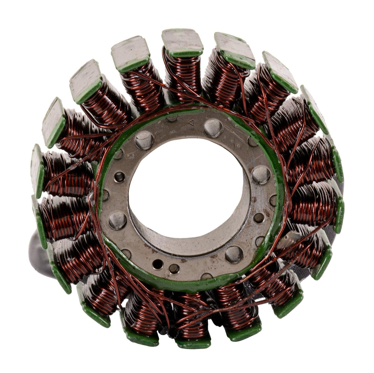 SBT Stator Fits Sea-Doo 420889720 GTX 4Tec SC Wake