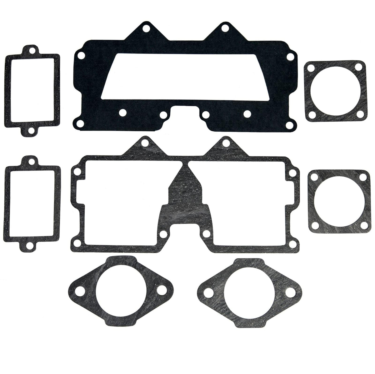 SBT Intake Gasket Kit Fits Yamaha 6M6-13563-00-00 6M6-13674-00-00