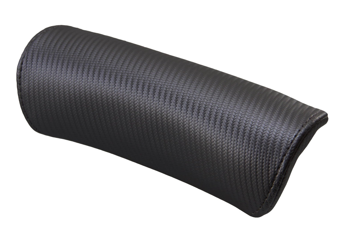 Hydro-Turf Sea-Doo GS/ GSX Handlebar Cover (Black)