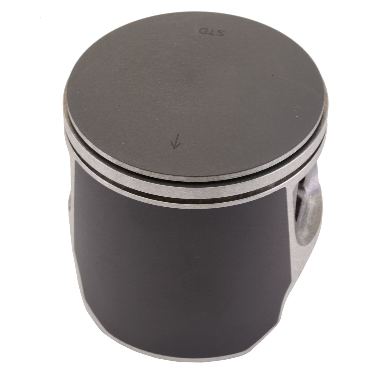 Piston and Ring Set for Sea-Doo 290886545 Explorer, Speedster, SPX, GTX, XP, Sportster, XP