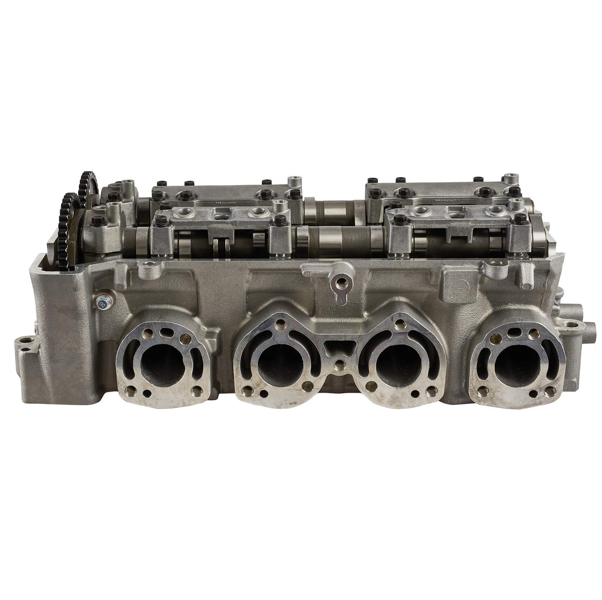 Cylinder Head for Yamaha FX Cruiser HO, FX HO, AR230 HO, SX230 HO, SR230 HO