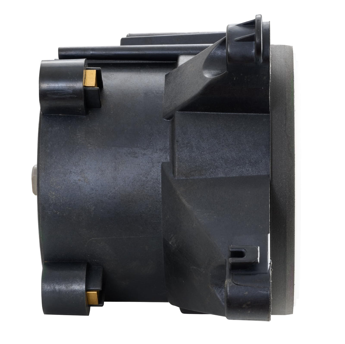 Jet Pump Assembly for Sea-Doo 204160055 GTX RFI, GS, GSX RFI, GTI, Speedster