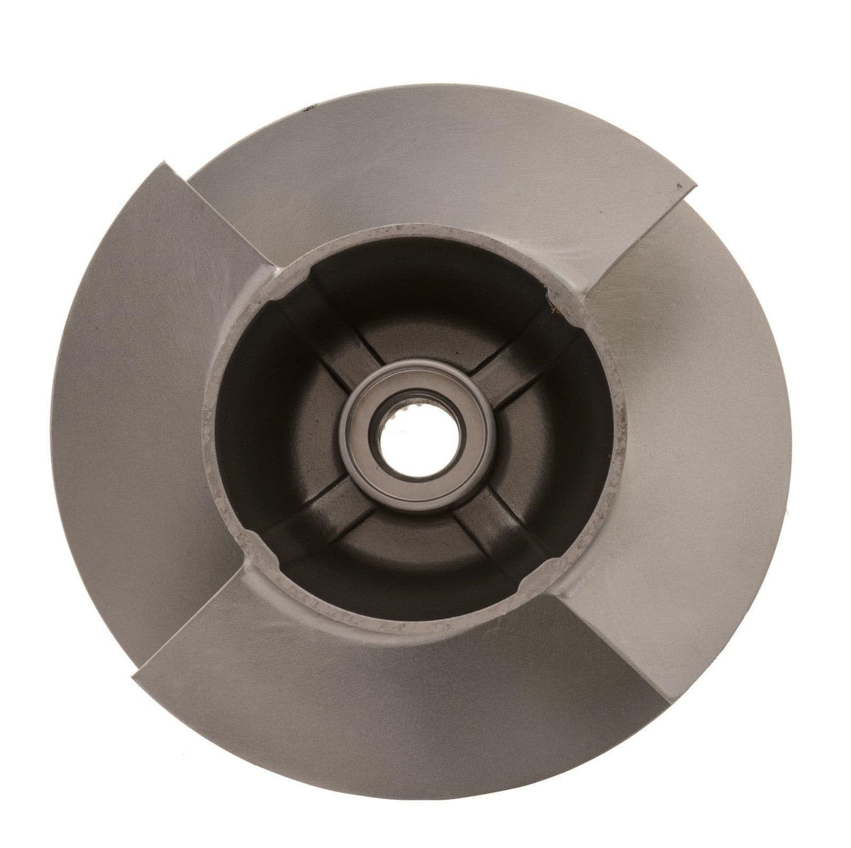 Impeller Solutions Impeller for Sea‑Doo Spark 60hp