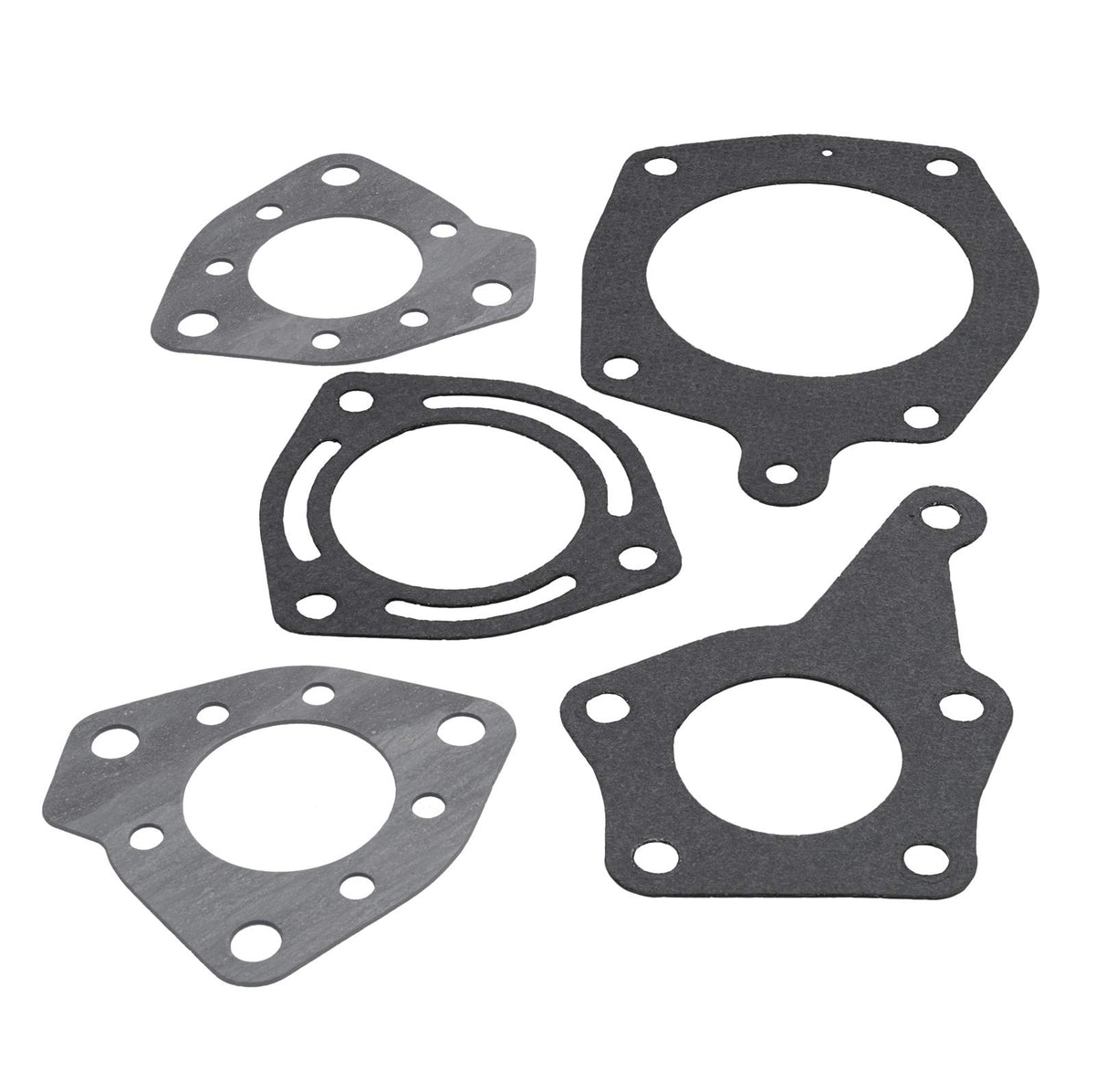 SBT Top End kit compatible with Kawasaki 750 Small Pin 5mm Oversize 1992 1993 1994 1995 SX