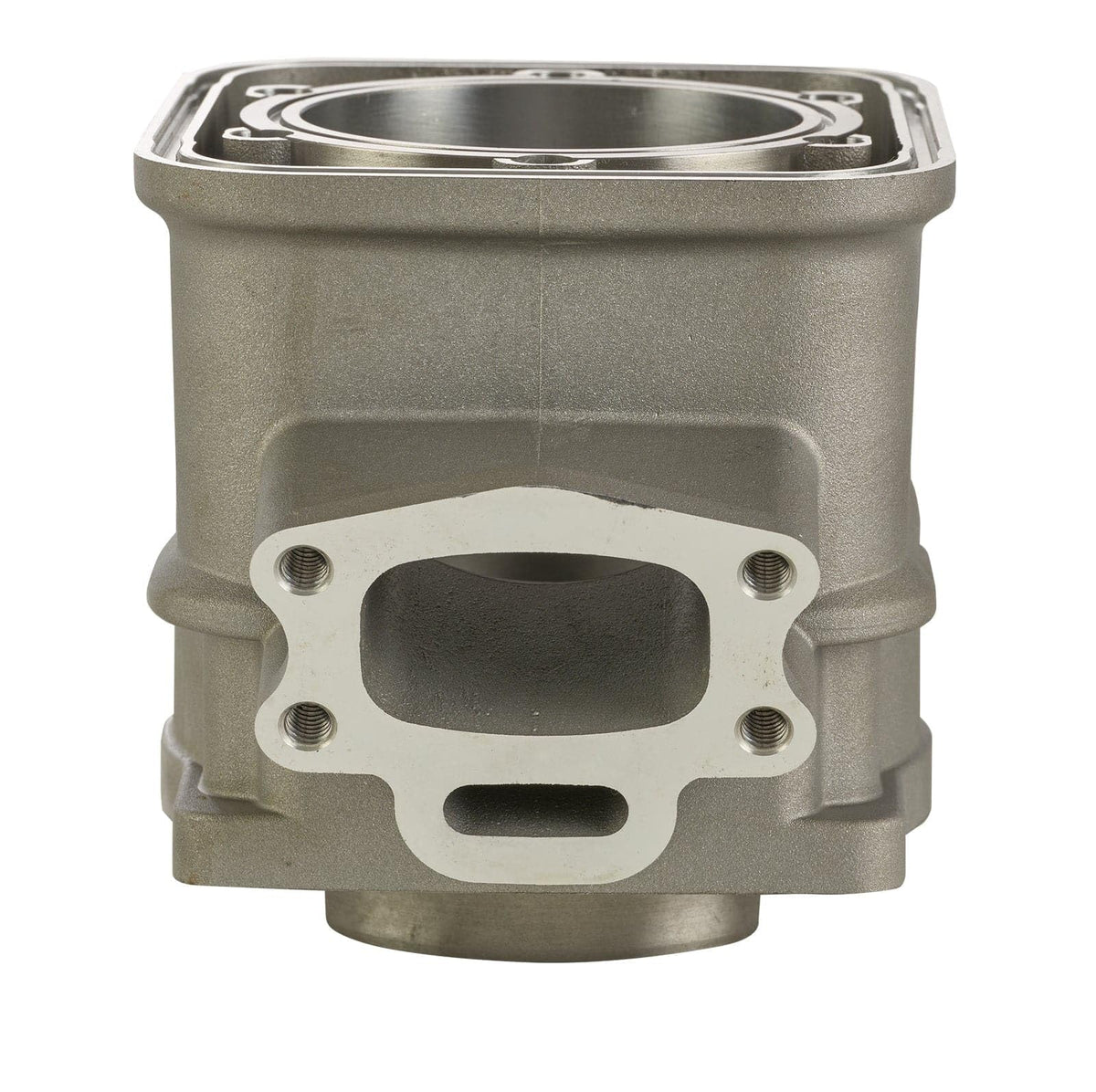 SBT Bare Cylinder Set for Sea-Doo 421000056, 420923806, 420923805