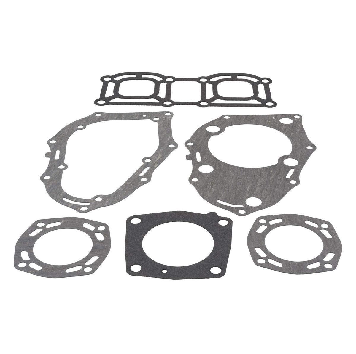 SBT Top End Kit for Yamaha Wave Runner III VXR SuperJet 650 WaveRunner LX