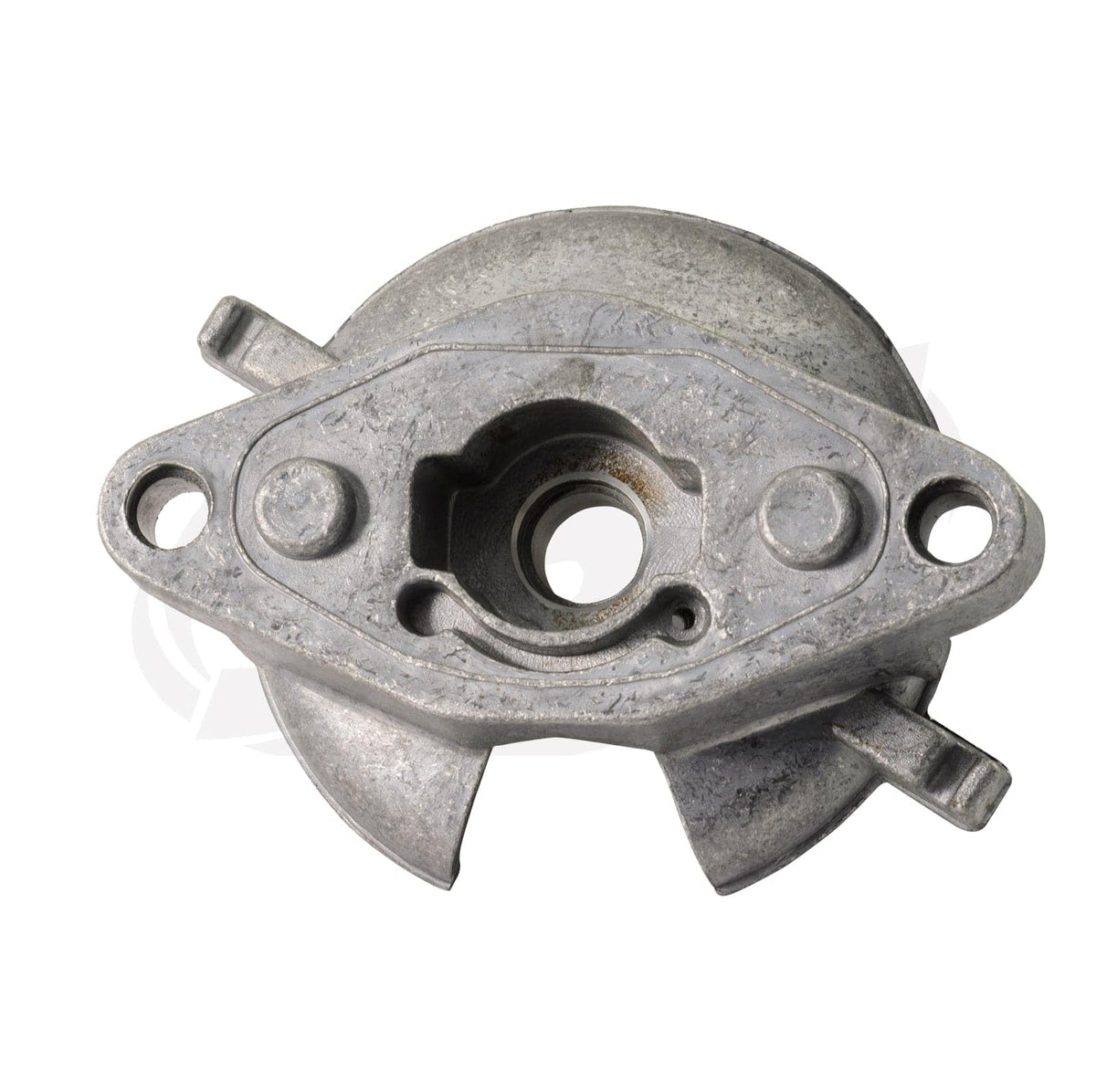 SBT Valve Housing - Sea-Doo 290854362 GTX RFI, Challenger 1800 (Select Models)