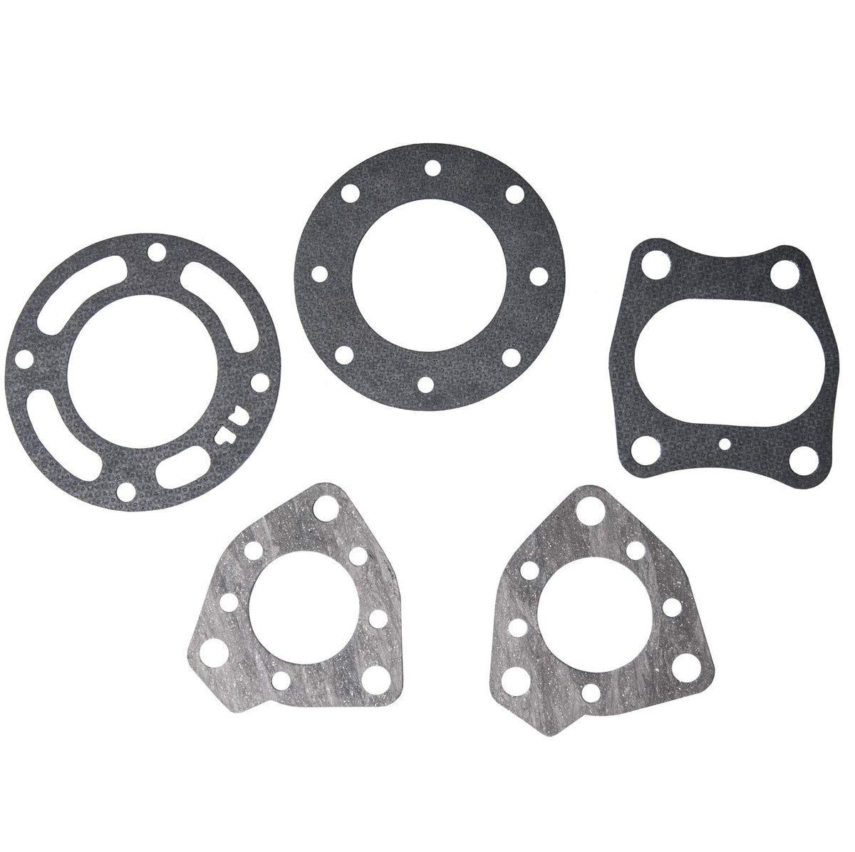 Exhaust Gasket Kit for Kawasaki 750 SS, SS XI, ST, XI Sport, STS