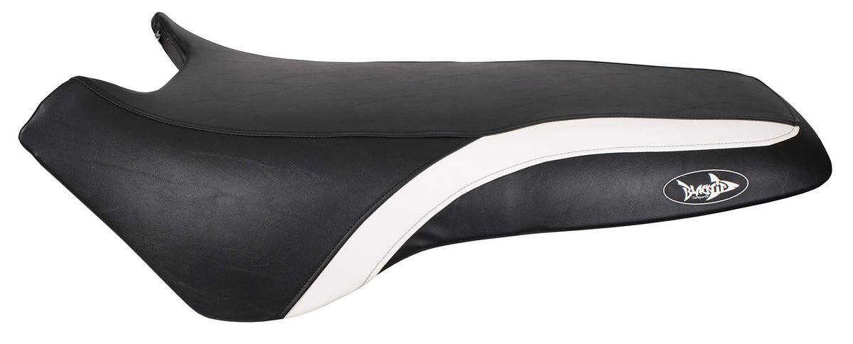 Seat cover for Sea-Doo 1993-1996 XP/1994-1999 SP, SPX, SPI