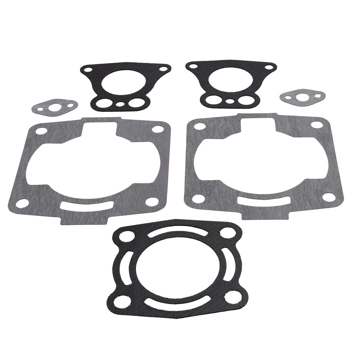 Top-End Kit for Polaris Virage, SLTX, SLH, Freedom, Hurricane, SLT 700, SLTH, SL