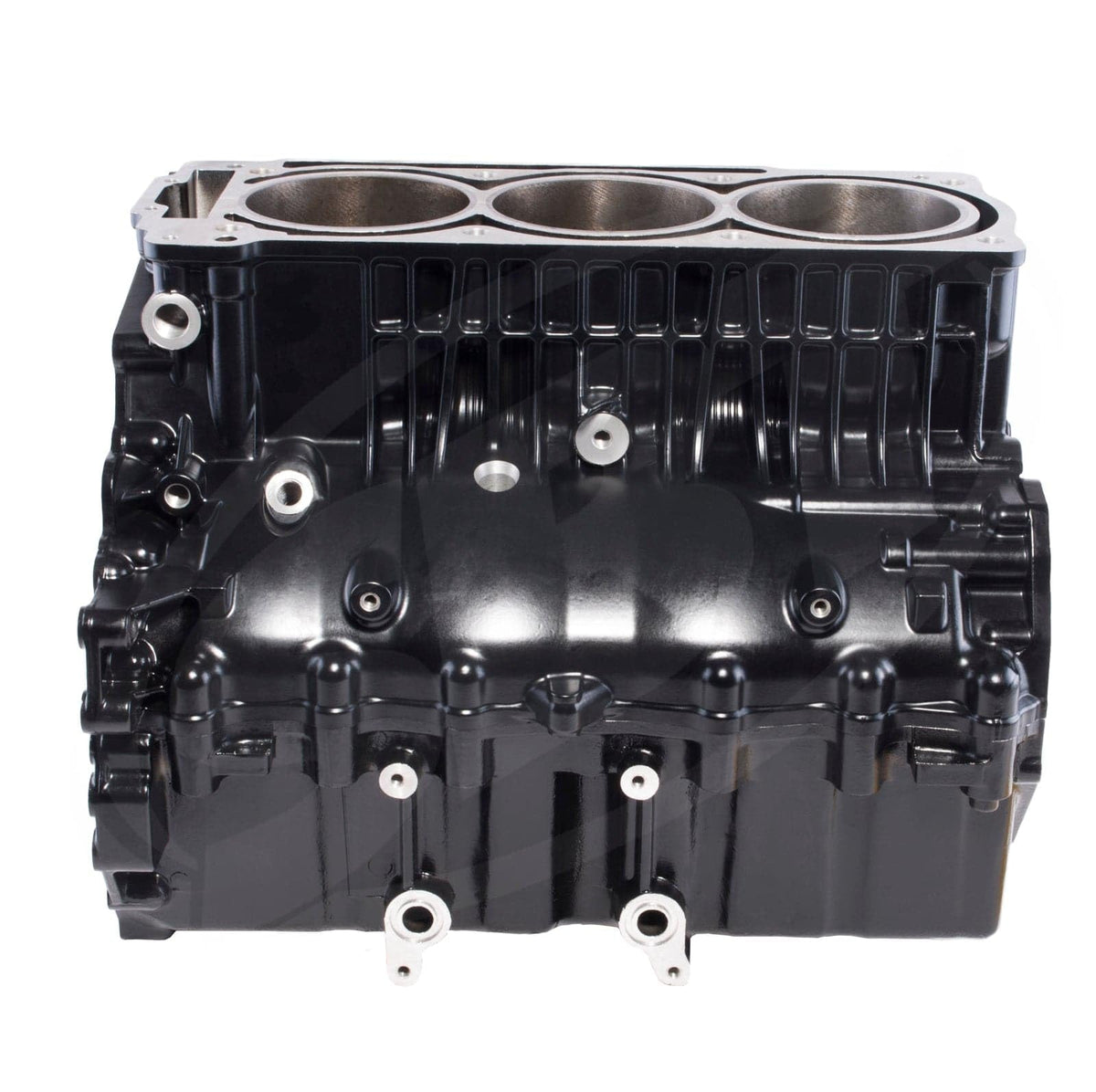 SBT Crankcase Sea-Doo 4-Tec GTX/RXT/RXP/Speedster/Challenger/Sportster 2002-2018