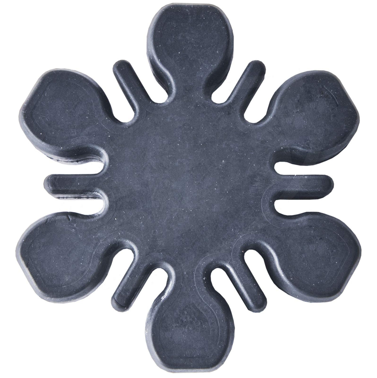 Rubber PTO-Coupler Damper for Kawasaki 92160-3883 1100 ZXi, 900 STX, 1100 STX