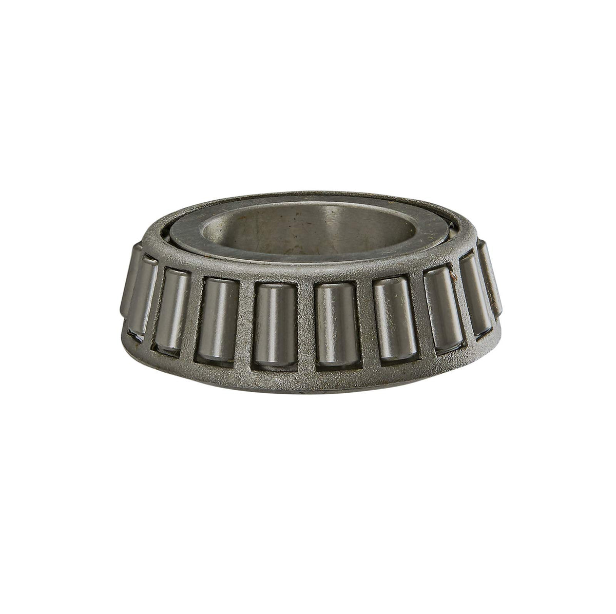 Tapered Roller Bearing Cone 1&quot;