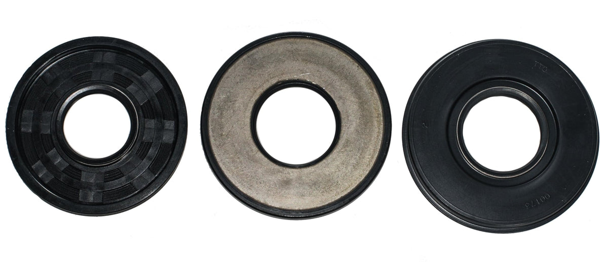SBT Crankshaft End Seal Kit Fits Polaris 3240042 3240043 3240041 SL650 SL750