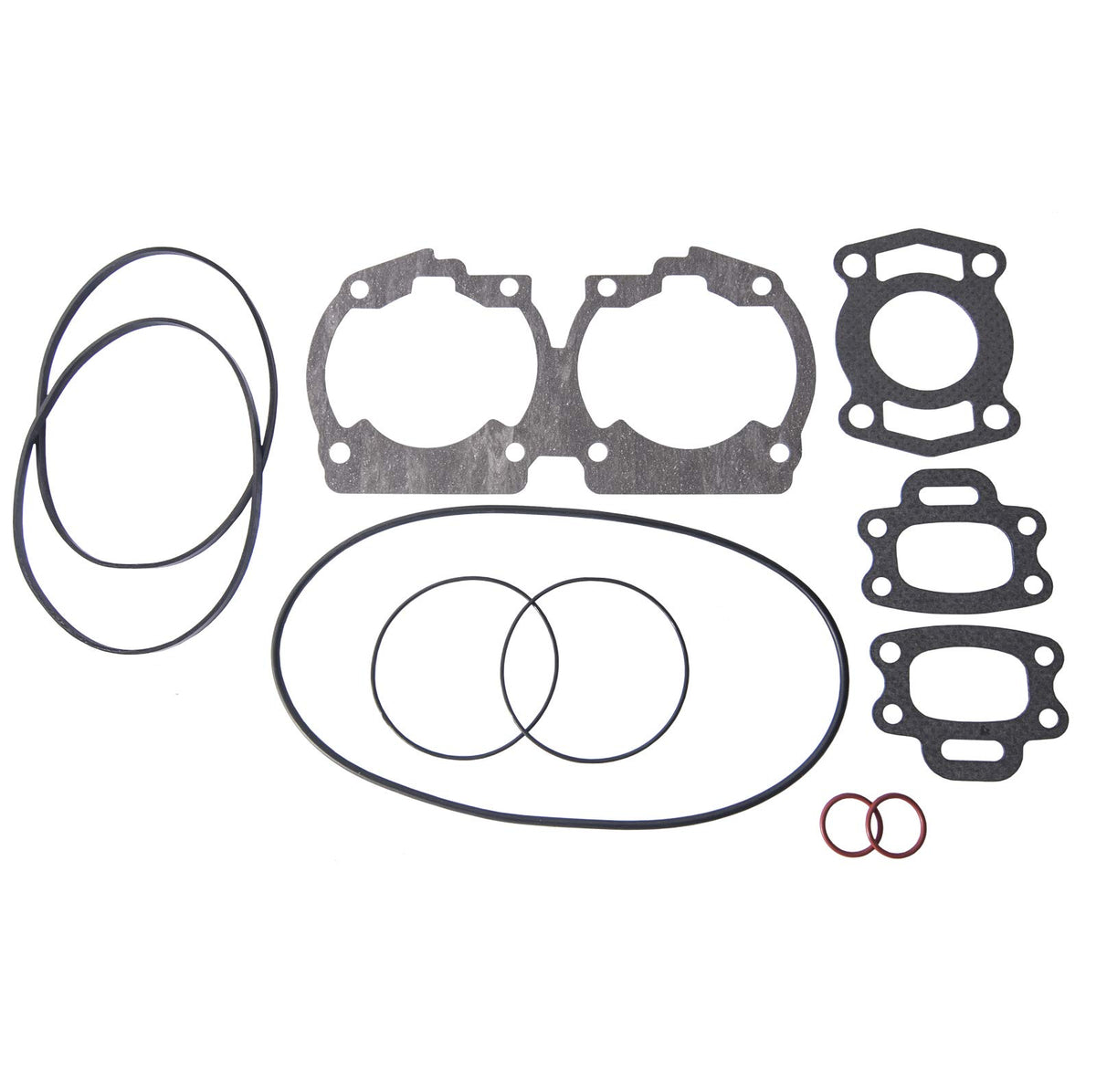 Top-End Gasket Kit for Sea-Doo XP, SPX, Speedster