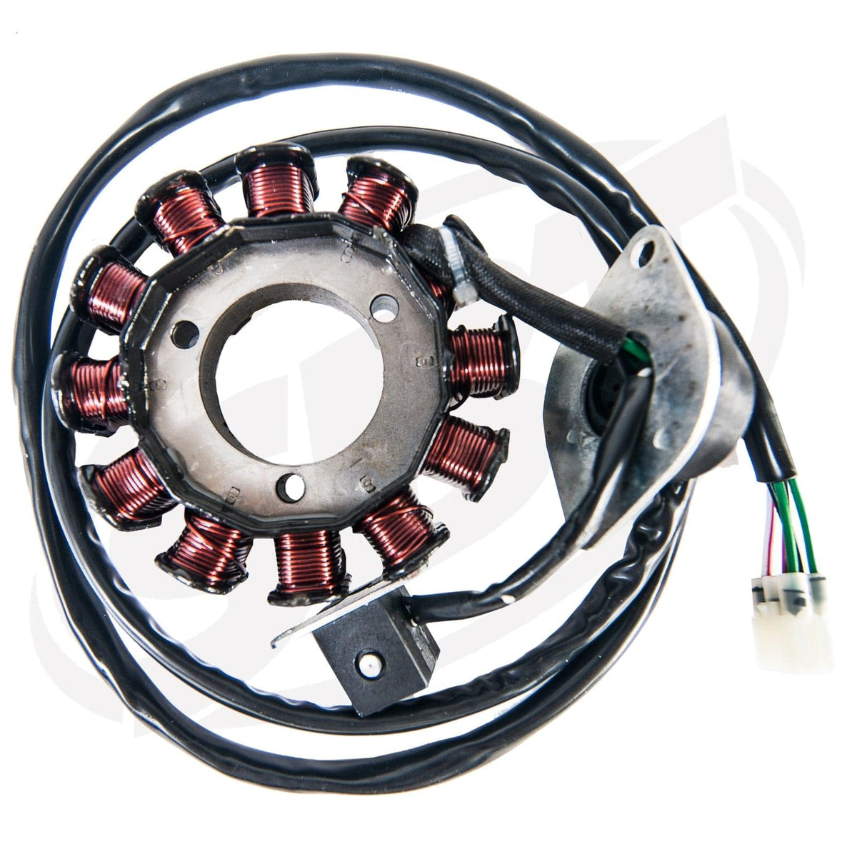 SBT Stator Fits Yamaha 66V-85510-00-00 XLT1200 GP1200 XL1200 LTD XR1800