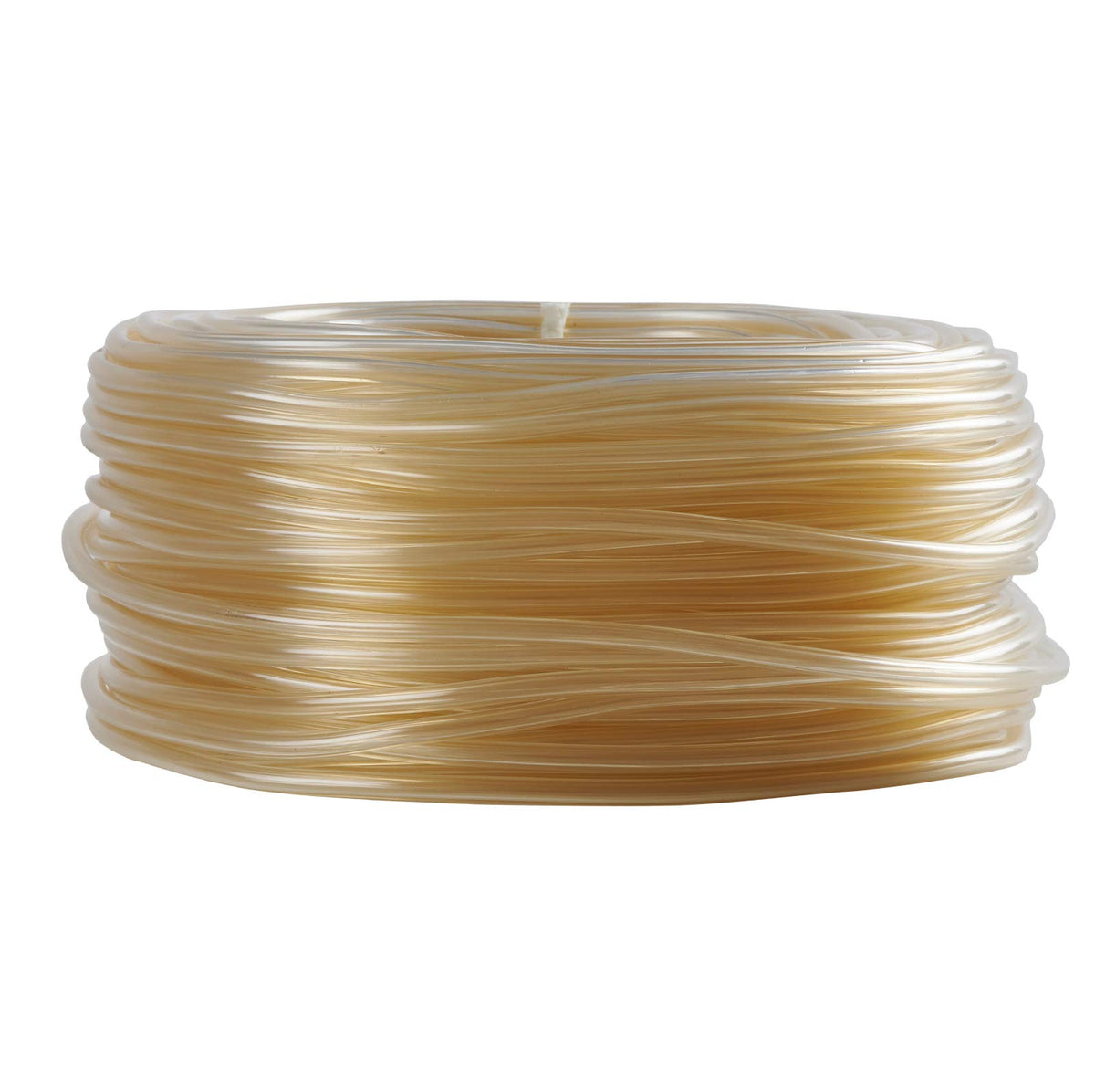 SBT Clear Primer Line- 250' Roll of 1/8"