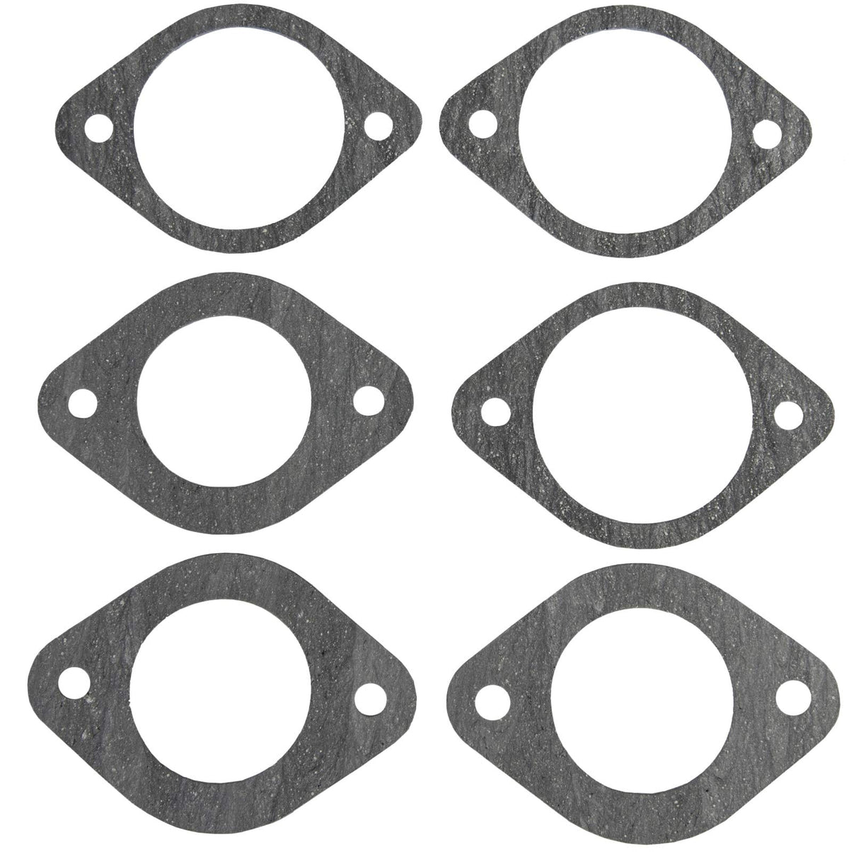 Intake Gasket for Polaris Genesis, SLH, SLTX, Virage, Freedom, Genesis I, Octane