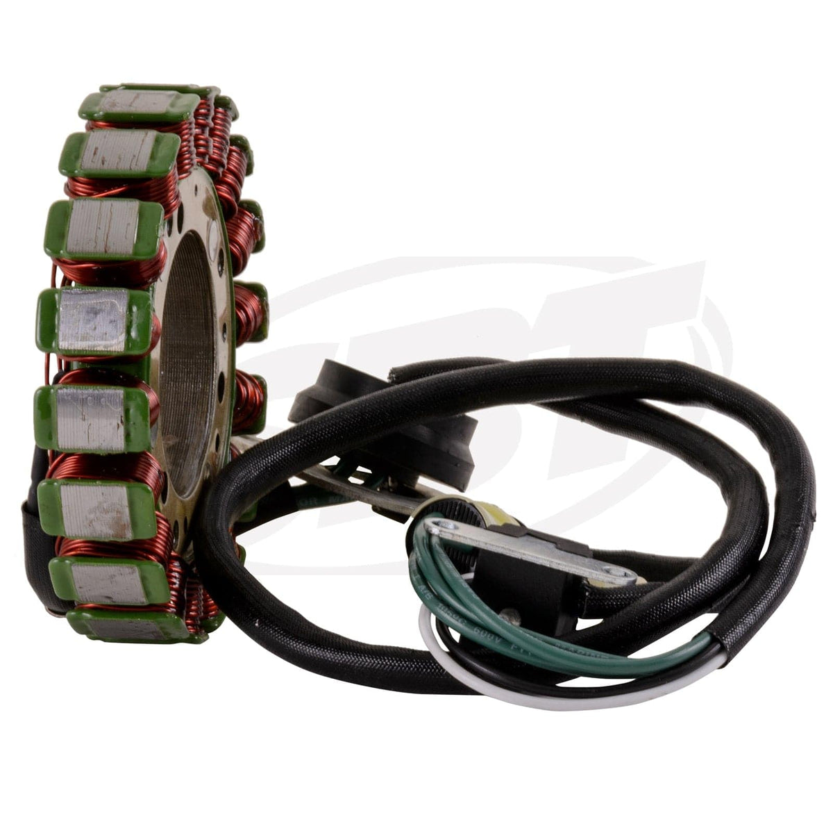 SBT Stator Assembly 1.8 L Fits Yamaha 6S5-81410-00-00 FX Cruiser SHO