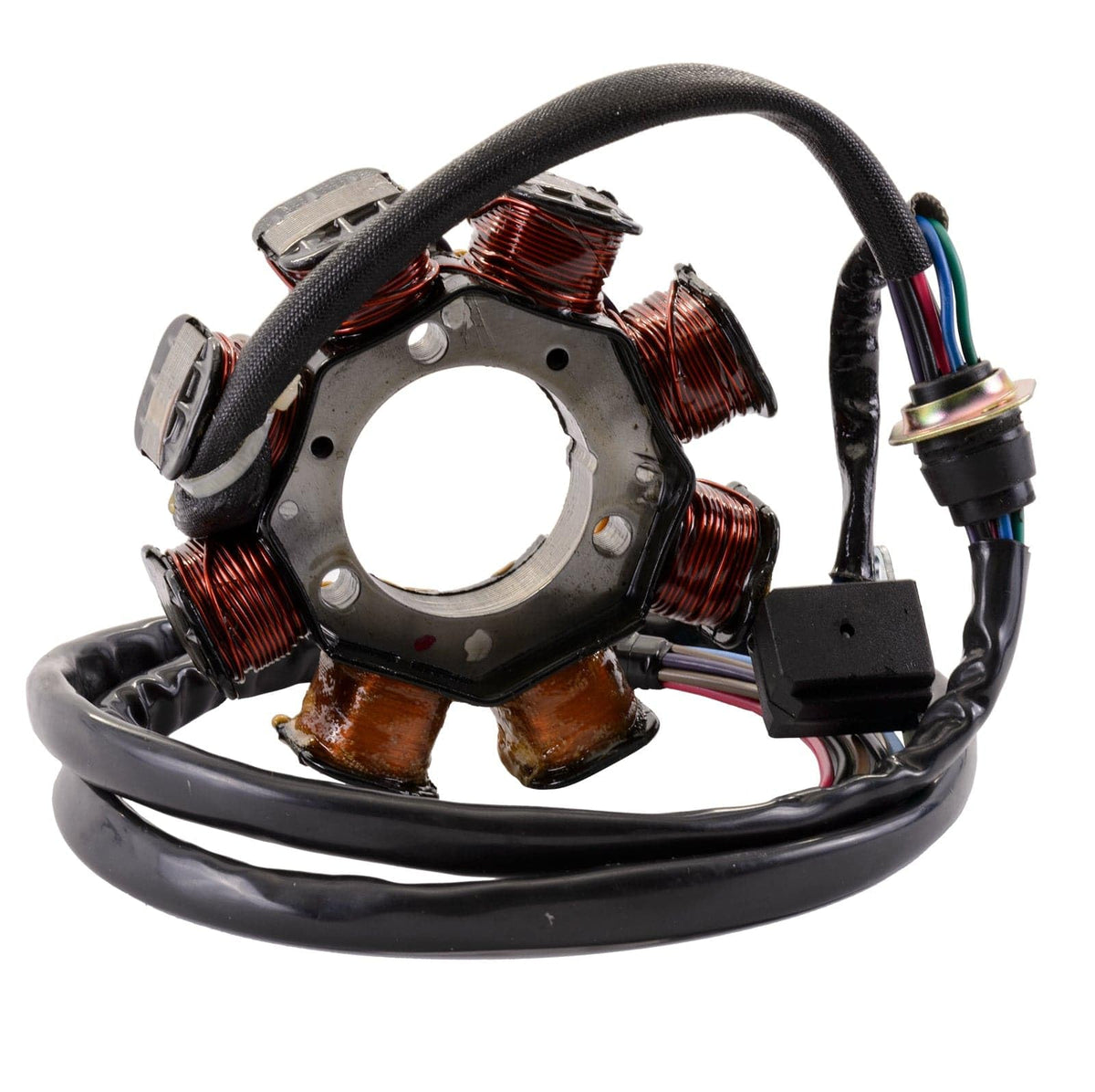 SBT Stator compatible with Kawasaki 21003-3729 750 SX