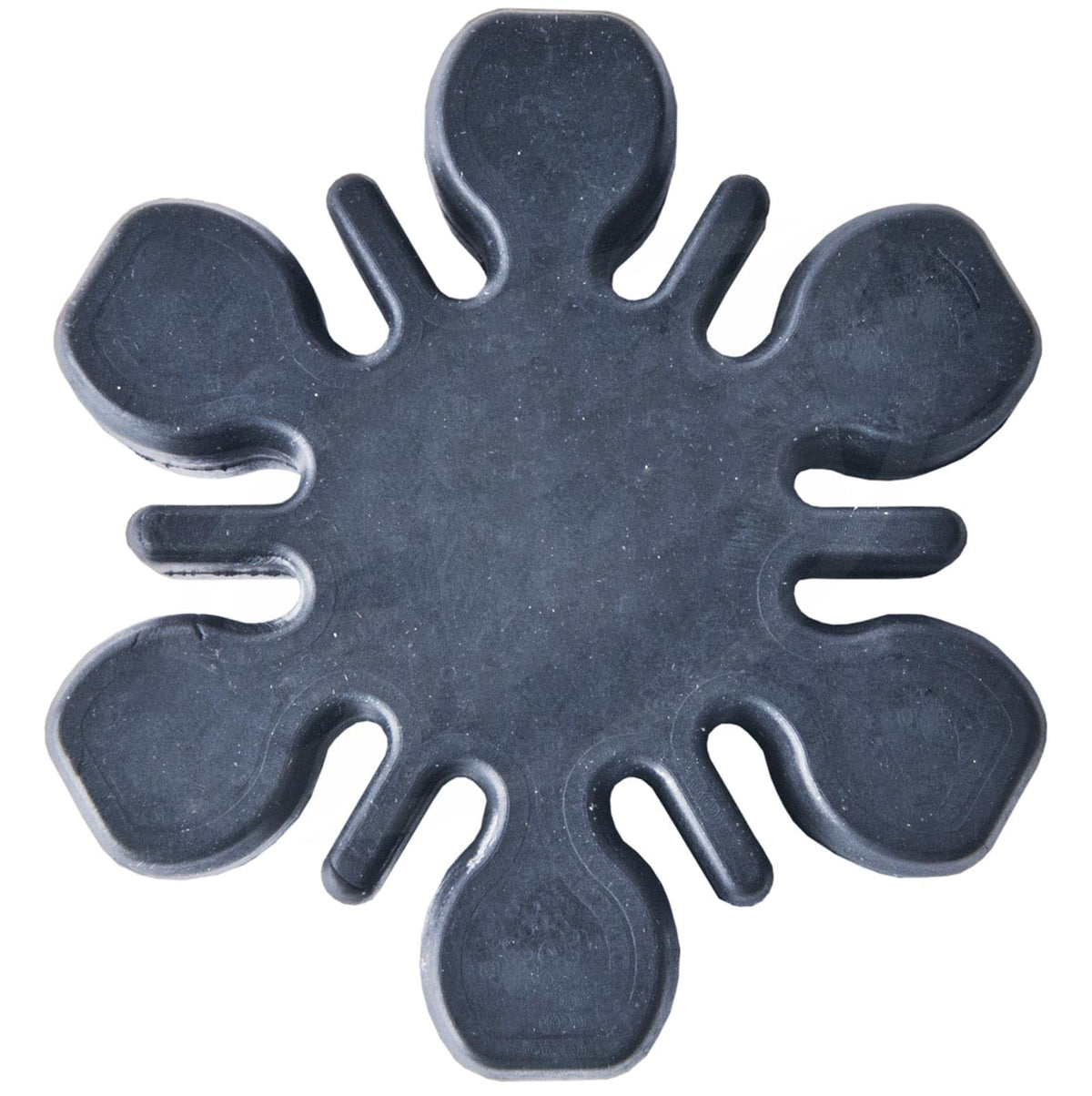 SBT Rubber PTO-Coupler Damper Fits Kawasaki 92160-3883 1100 ZXI 900 STX