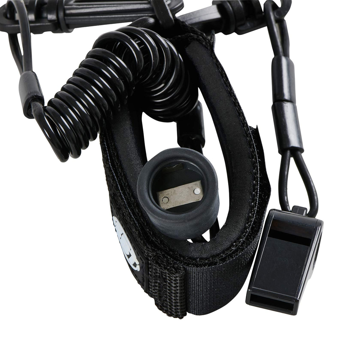 Floating Lanyard for Sea-Doo