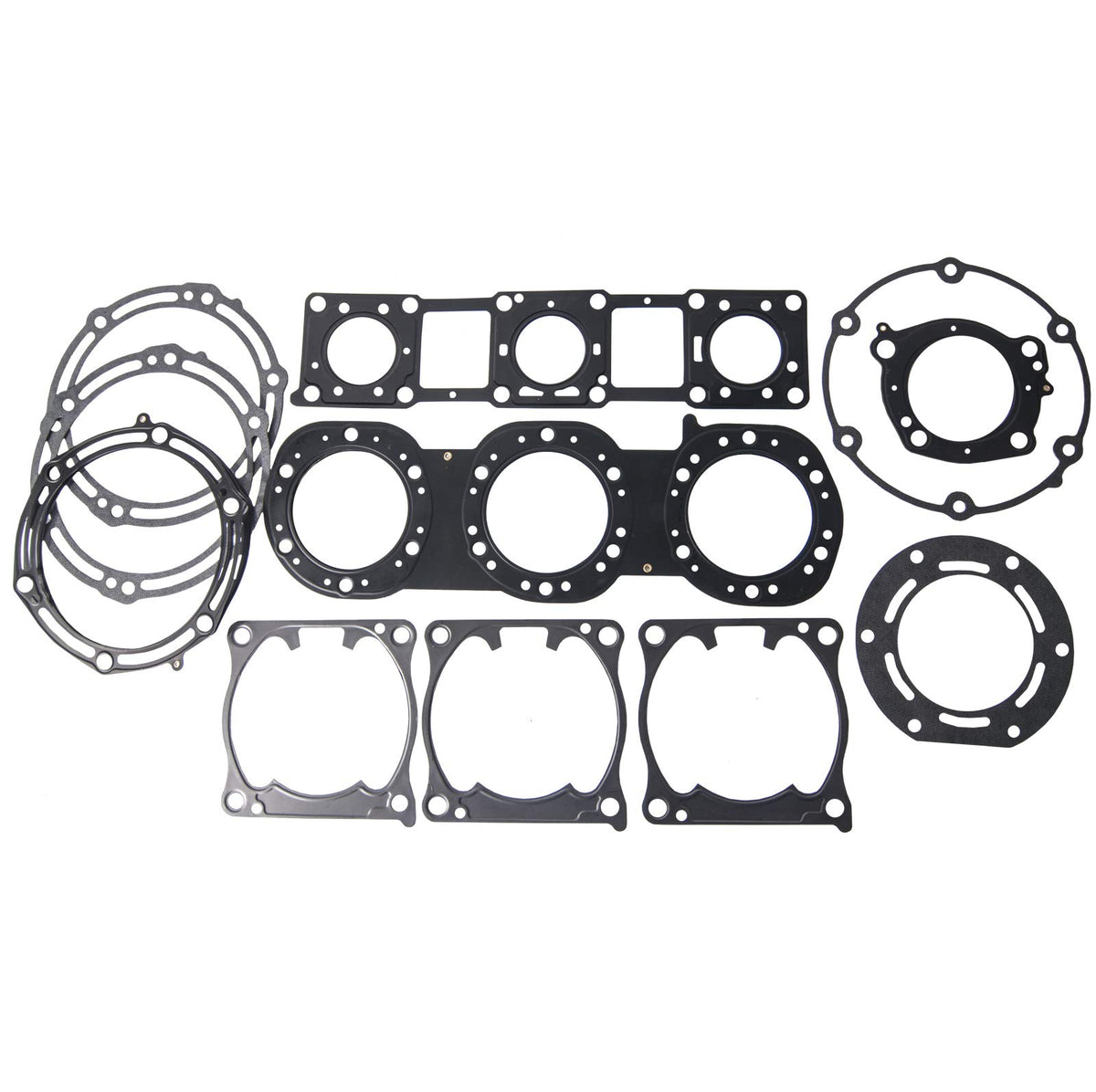 Top End Gasket Kit for Yamaha GP1300, GP1300 NPV