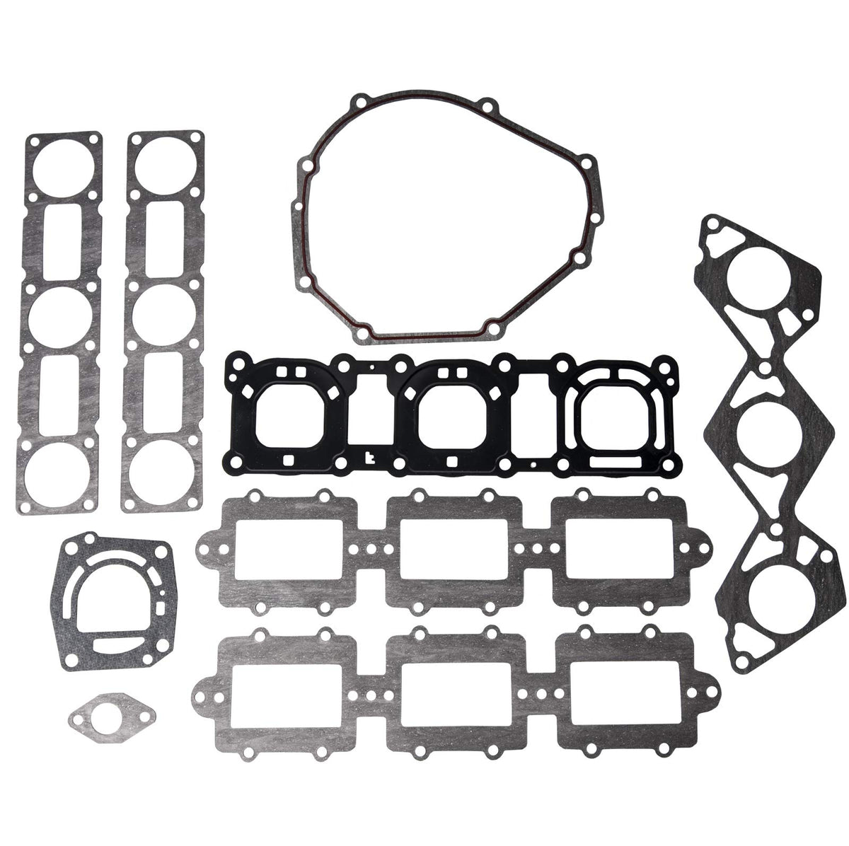 Installation Gasket Kit for Yamaha SUV1200, LS2000, GP1200, AR210, LX210, Excite