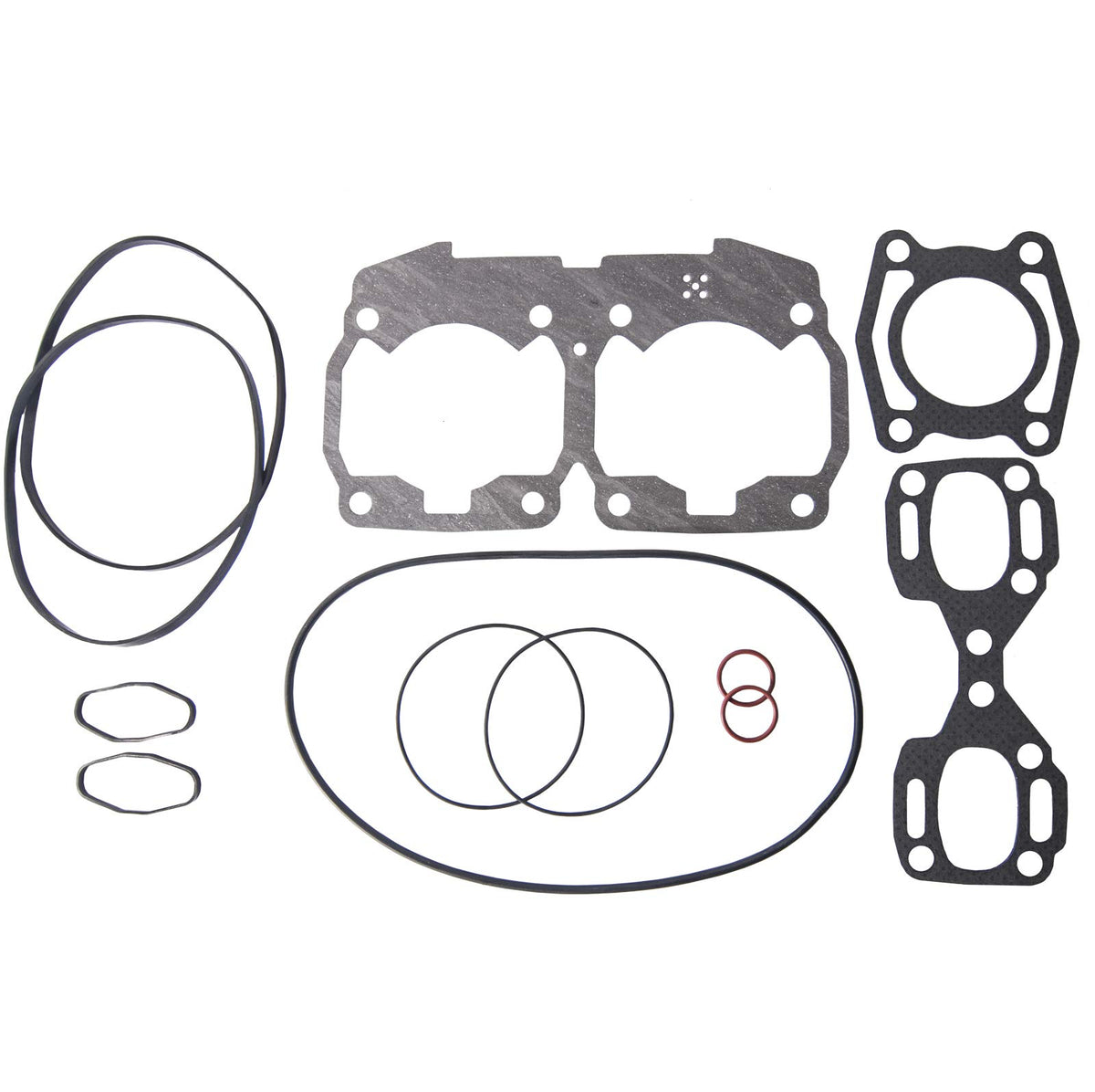 SBT Top End Kit for Sea-Doo 290887300 GTX RFI GTI LE RFI 3D RFI GSX RFI