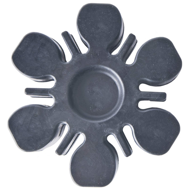 Rubber Damper for Kawasaki 92161-3711 SX-R, Ultra LX, STX-15F, STX 160LX - Image 2