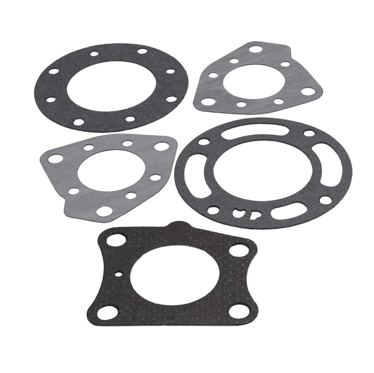 Top-End Kit for Kawasaki 440-1200, Yamaha 500-1300, Sea-Doo 580-951, Polaris 650