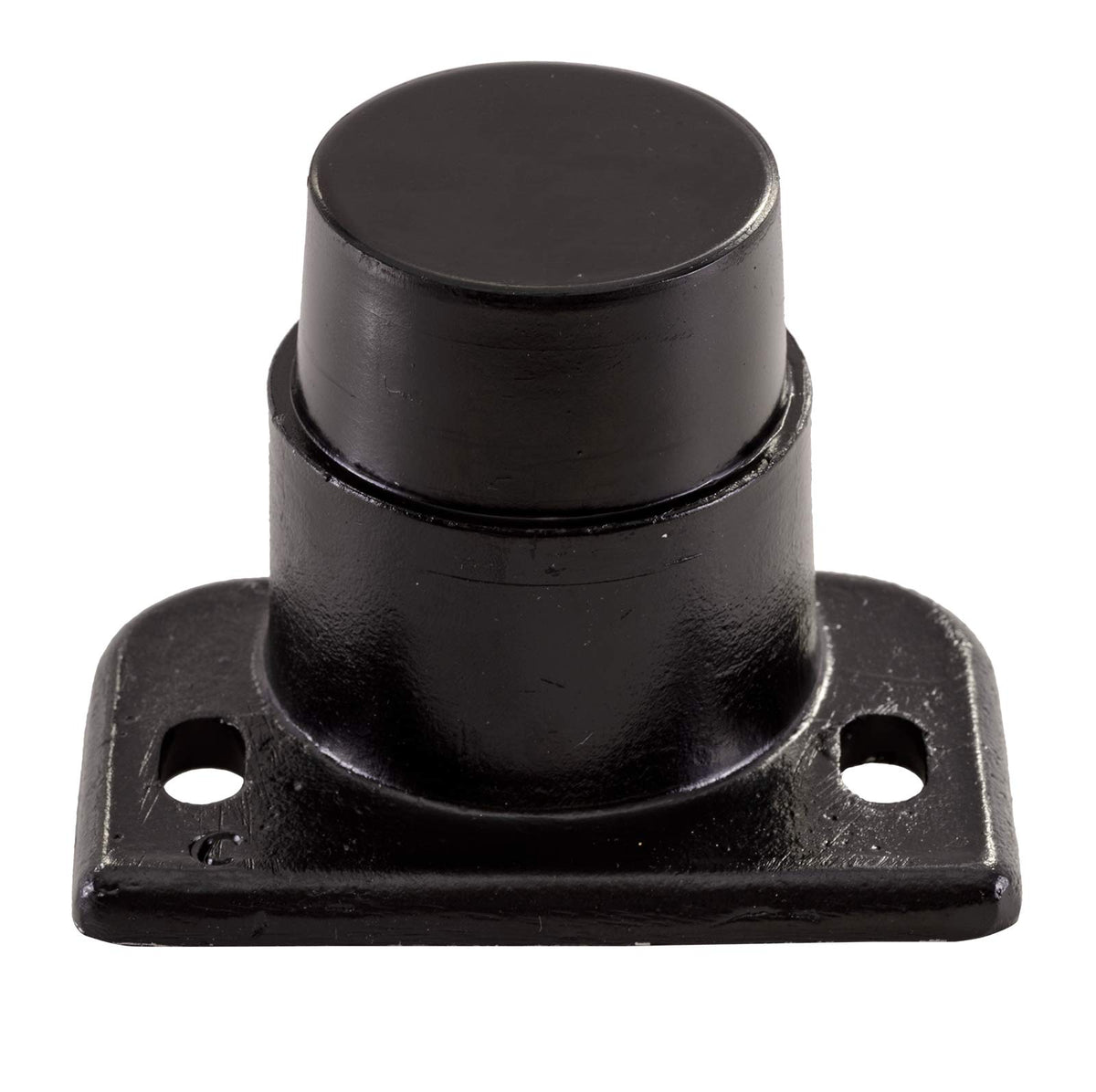 SBT Front Motor Mount compatible with 270000426, 270000428, 270000351, 270000346