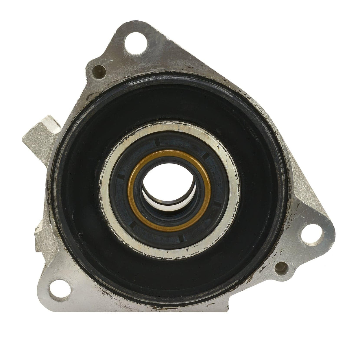 SBT Driveline Rebuild Kit - Yamaha FX140, Cruiser, VX110 (Select Models)