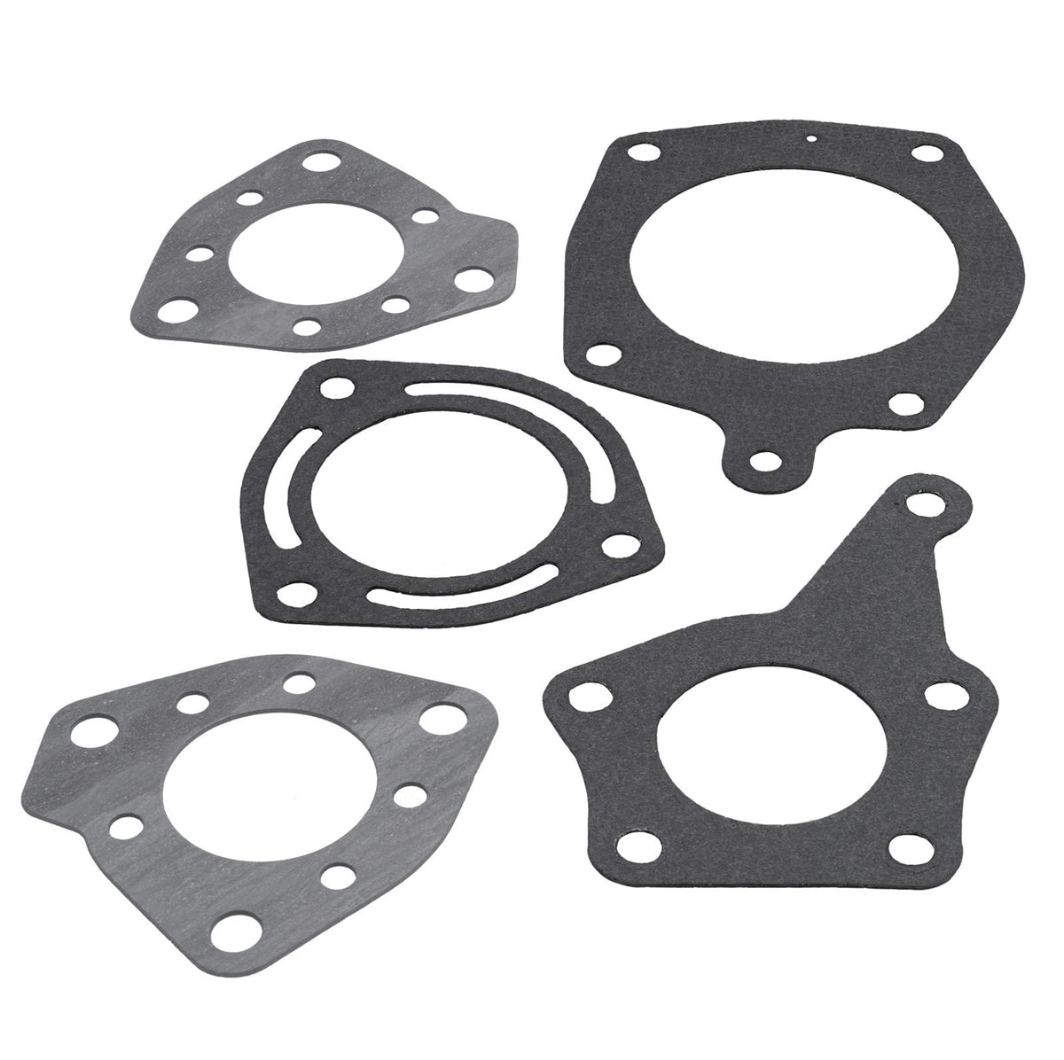 SBT Top End Kit for Kawasaki SXi Pro 750 SXi