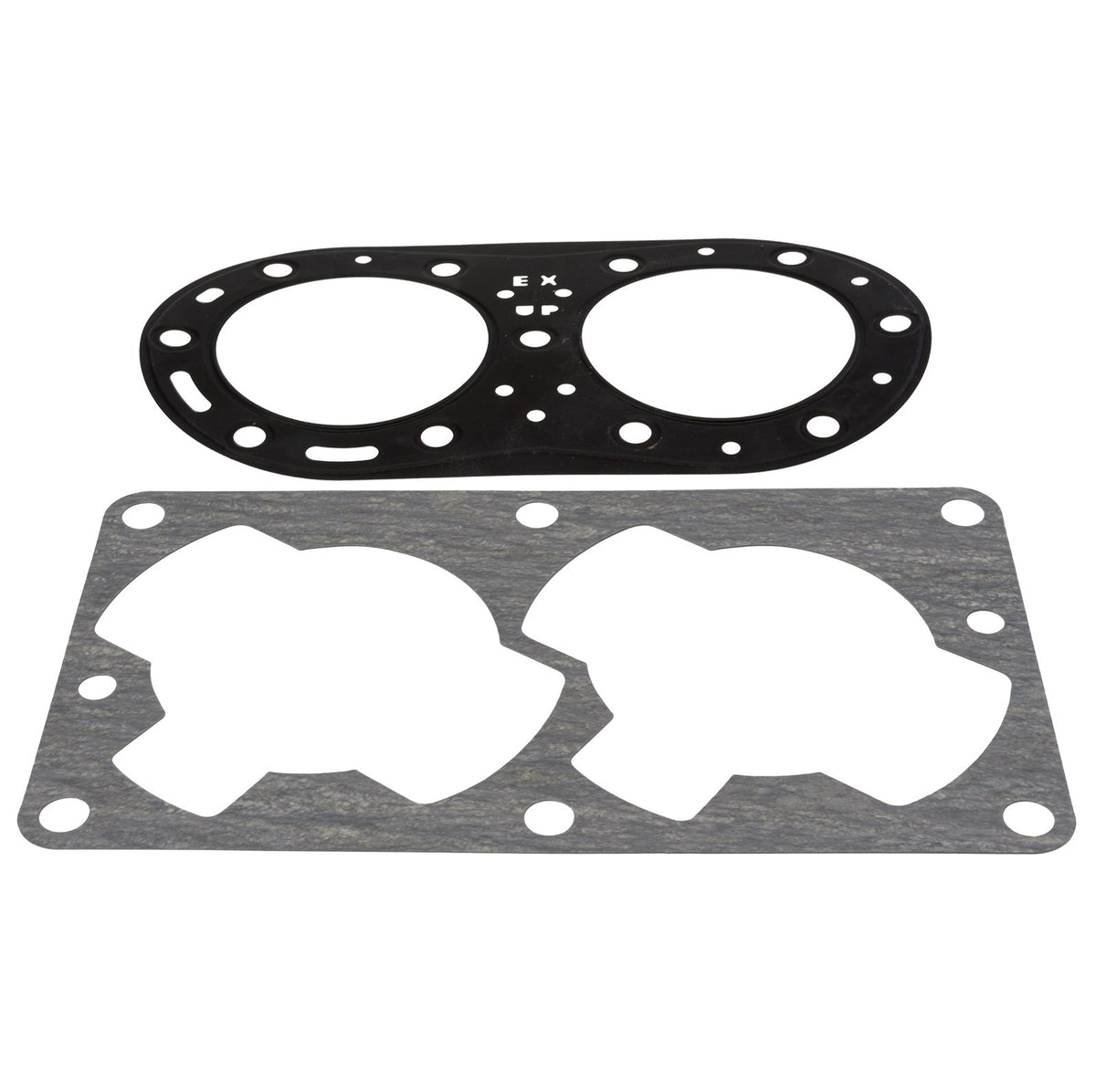 Top-End Kit for Sea-Doo Montego, Monte Carlo, Daytona, Barracuda, TS 640, TS-L 6