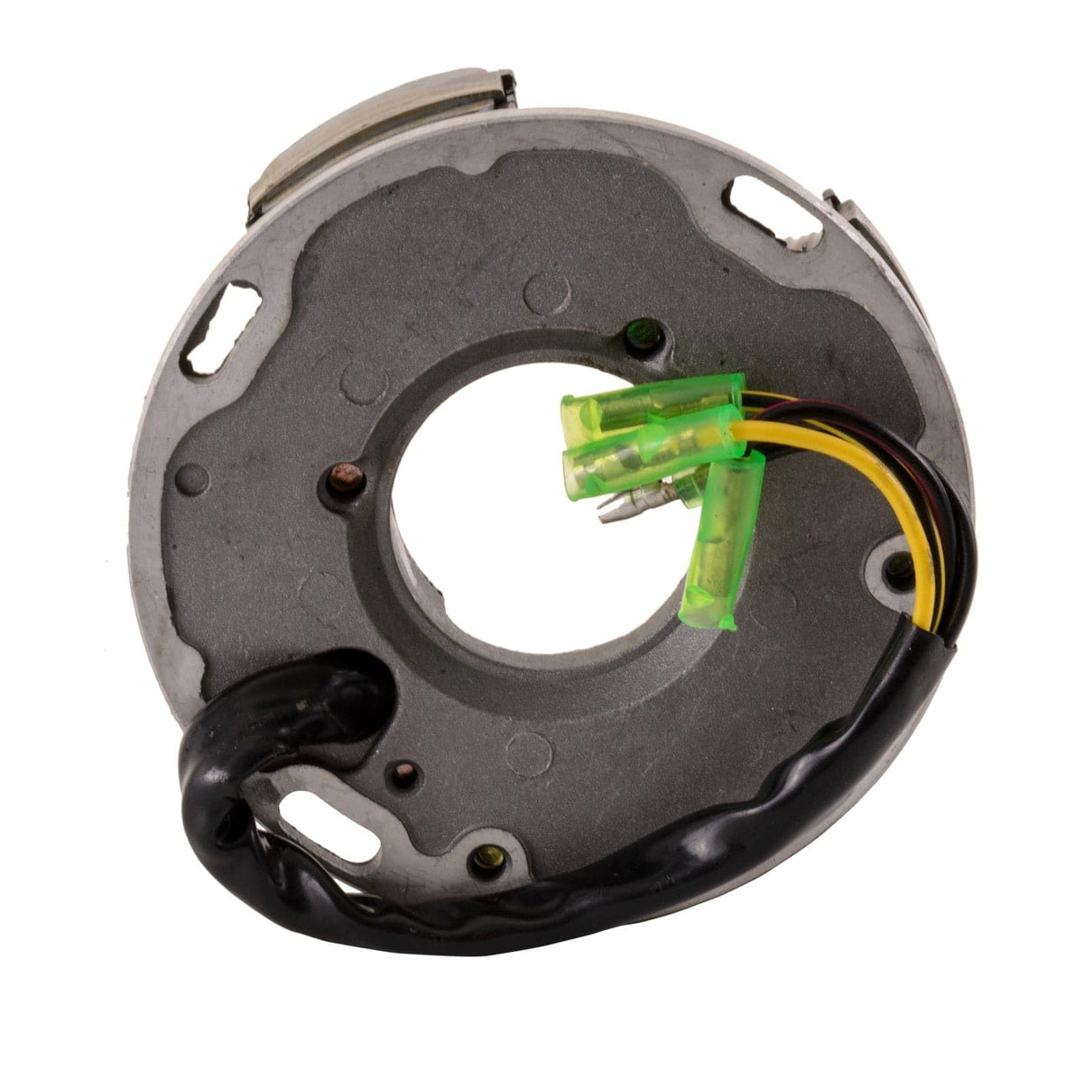SBT Stator Fits Sea-Doo 290995103 420995109 GTS GTX SP XP SPI SPX XPI