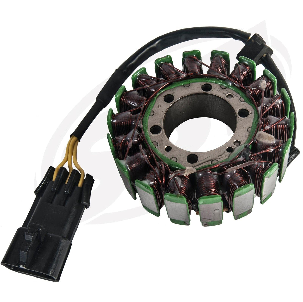 SBT Stator compatible with Polaris 451486 MSX 110, MSX 150