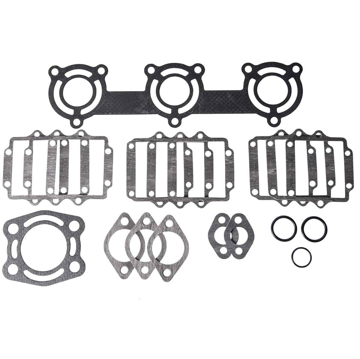 Installation Gasket Kit for Polaris SLX780, SL780, SLT780