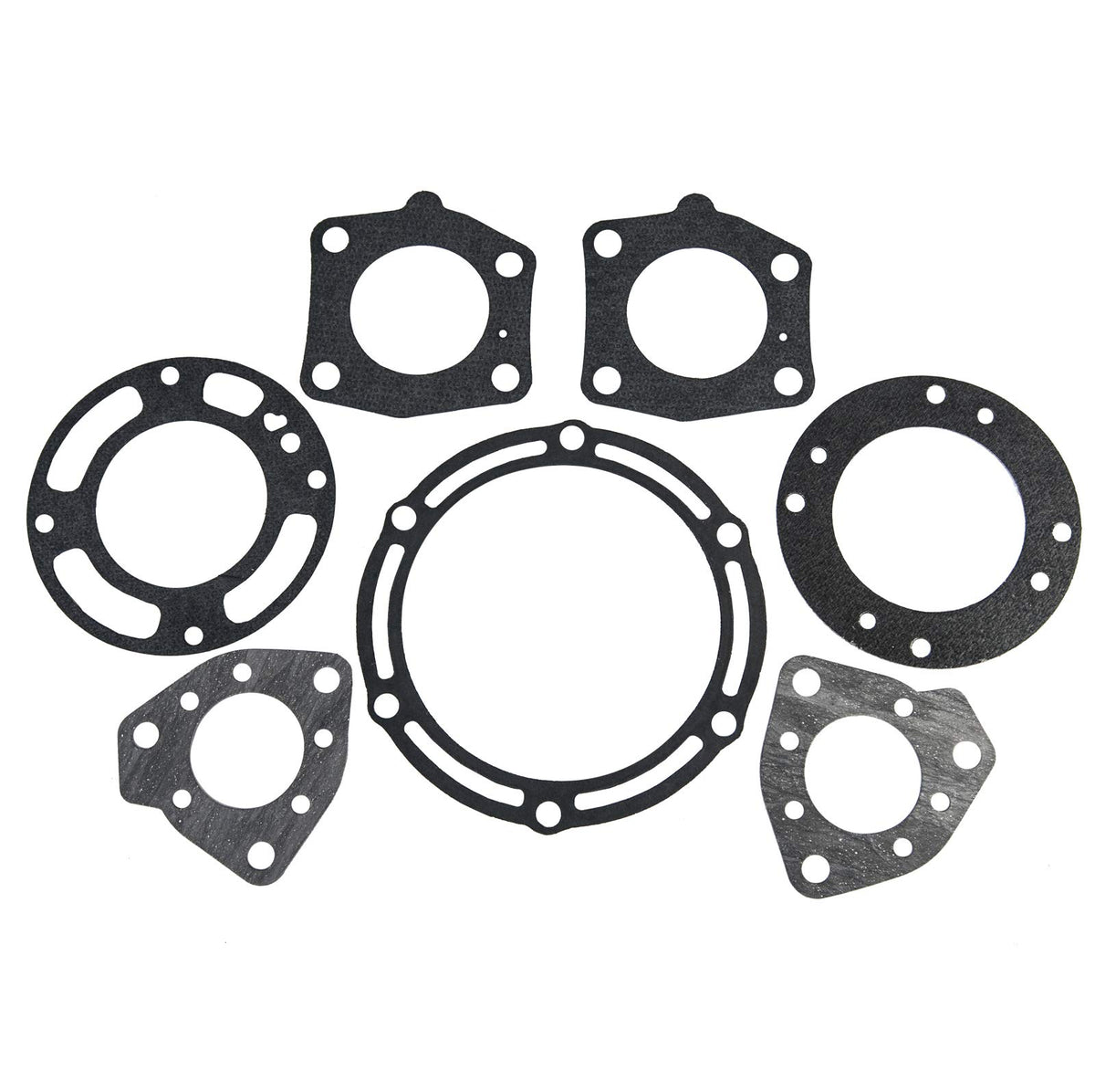 Exhaust Gasket Kit for Kawasaki STS, STX