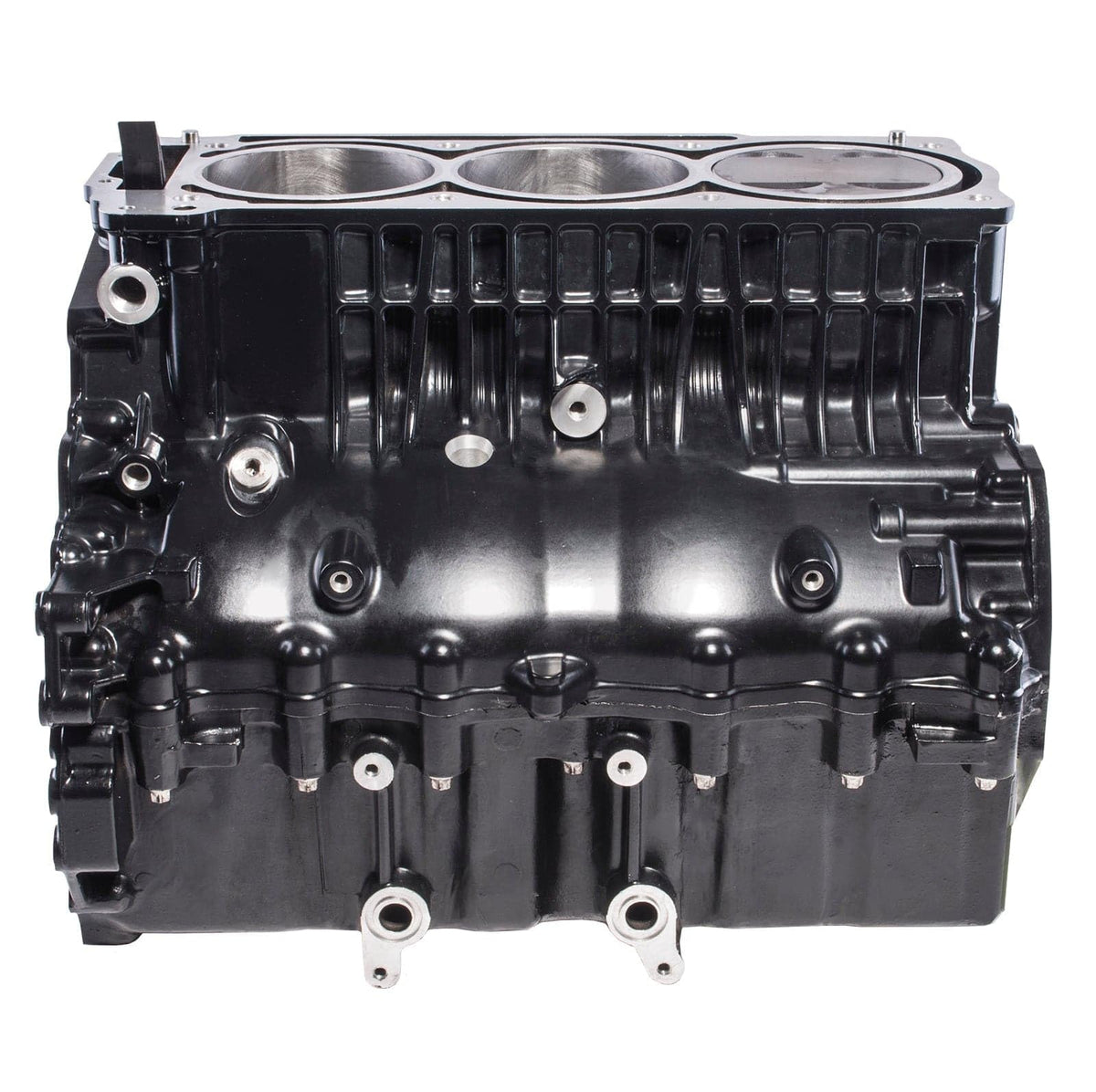 NEW SBT Short Block  compatible with Sea-Doo 155 HP 2006-2015 (no core required)