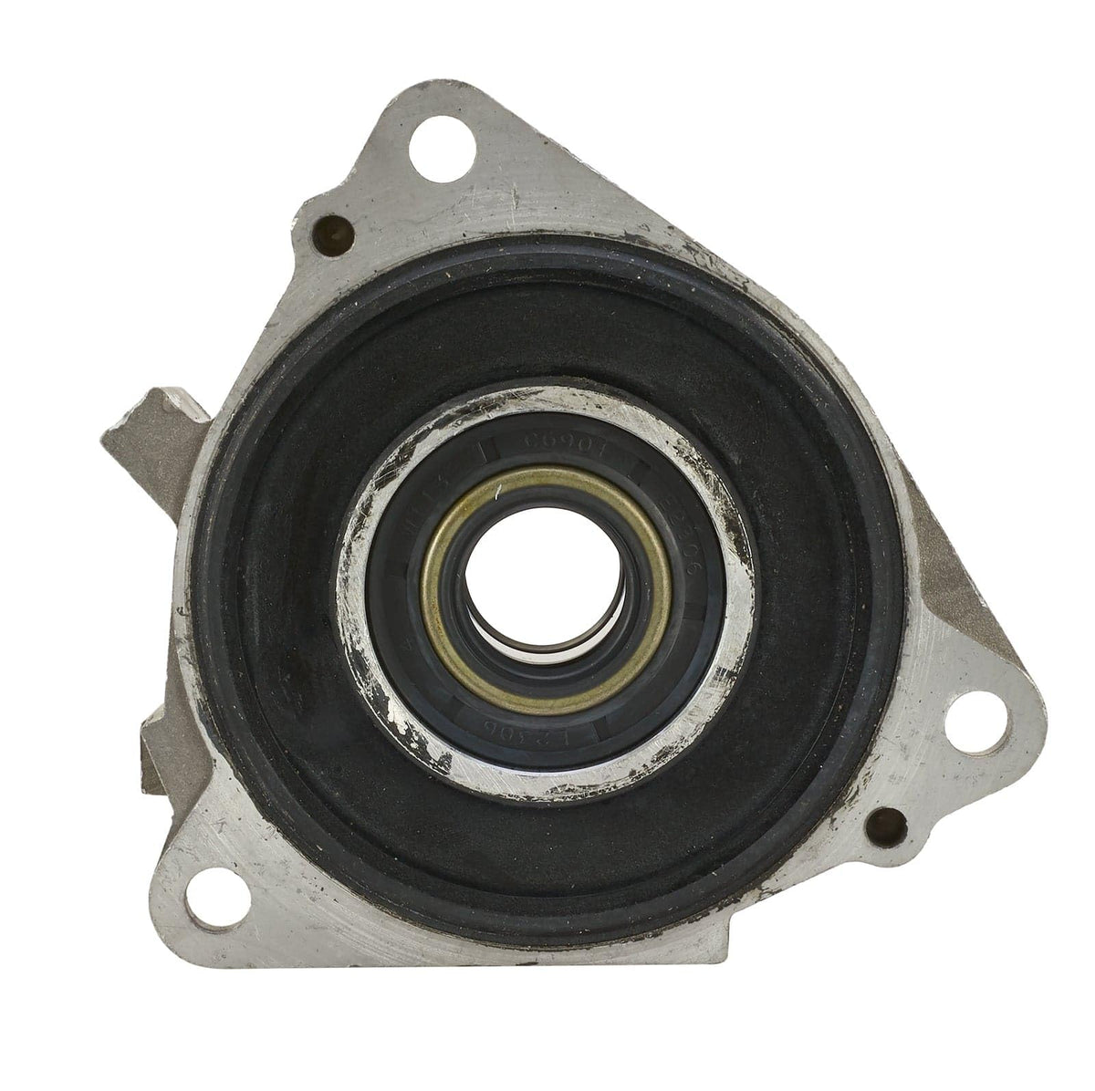 SBT Driveline Rebuild Kit - Yamaha SUV 1200, XLT 1200 (Select Models)
