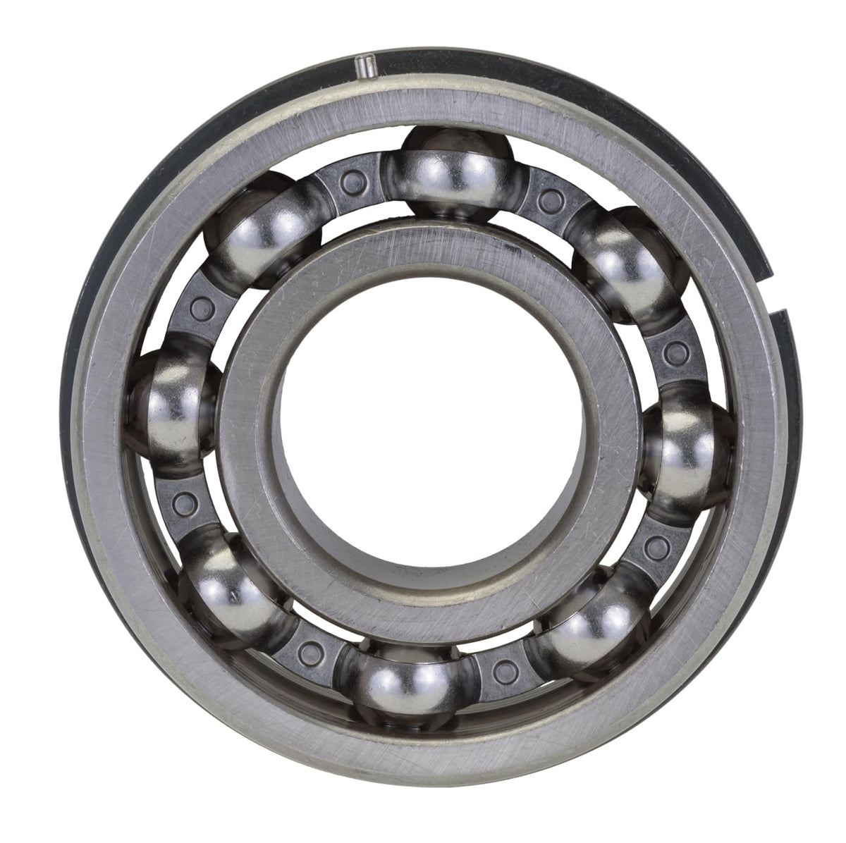 SBT Crankshaft Bearing No Pin Fits Polaris Virage Genesis I SLTX Freedom SLX