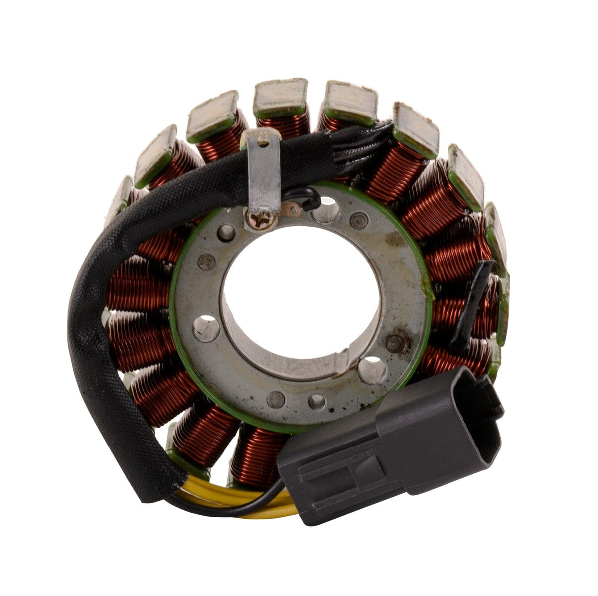 SBT Stator Fits Sea-Doo 290886588 GTX XP SPX RX GSX LTD LRV Rxx