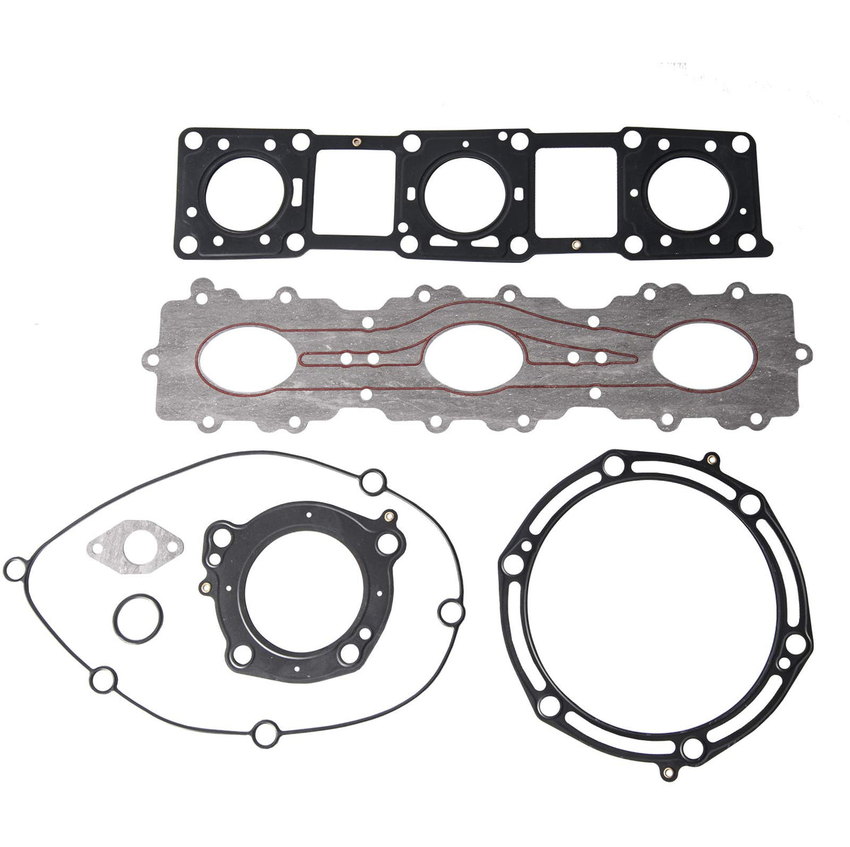 Installation Gasket Kit for Yamaha GP1300, GP1300 NPV