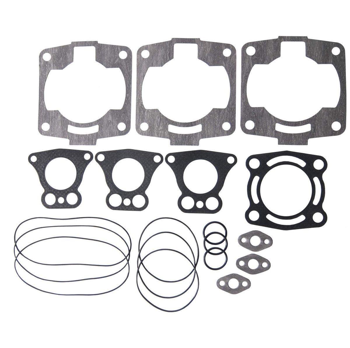 Top End Gasket Kit for Polaris SL900